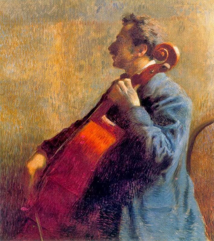 Federico+Zandomeneghi-1841-1917 (13).jpg